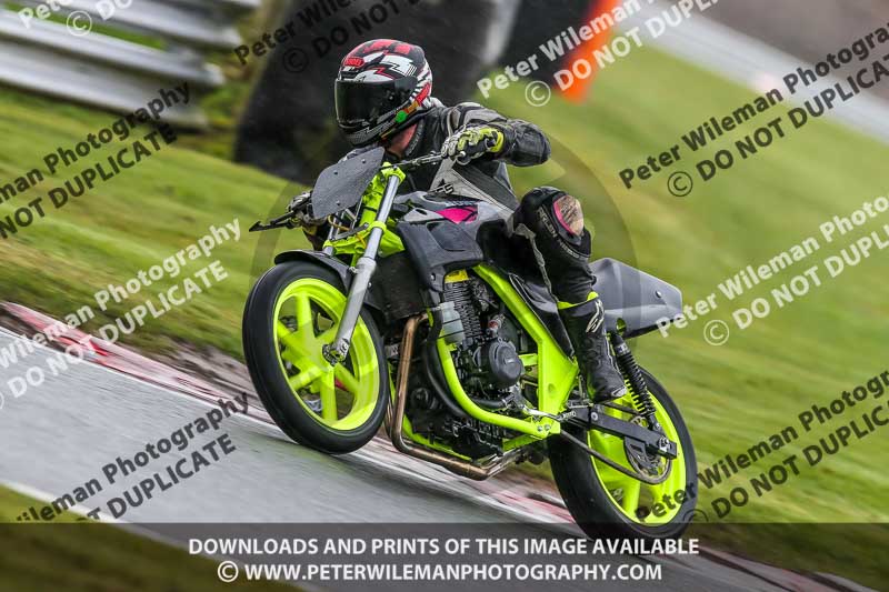 Oulton Park 14th March 2020;PJ Motorsport Photography 2020;anglesey;brands hatch;cadwell park;croft;donington park;enduro digital images;event digital images;eventdigitalimages;mallory;no limits;oulton park;peter wileman photography;racing digital images;silverstone;snetterton;trackday digital images;trackday photos;vmcc banbury run;welsh 2 day enduro